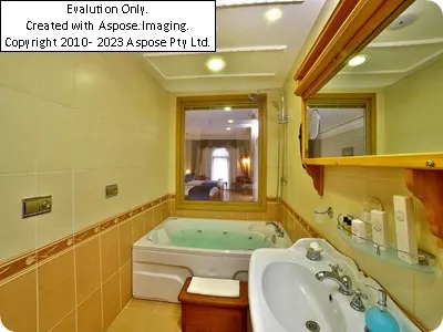 Hotelکلال آقا کوناگی