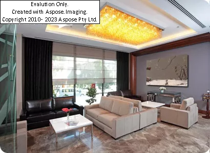 هتل استانبول دورا