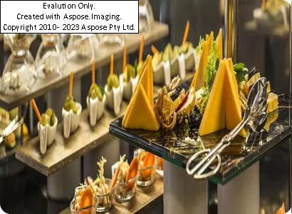 Seven Seas Sealight Elite