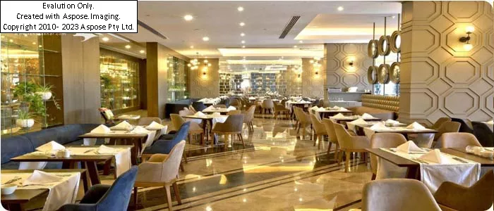 hotel Side Star Elegance