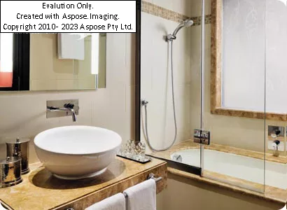 Hotel AVANI Deira Dubai