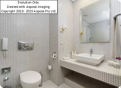  هتل کریستال سنترو ریزوزت  آنتالیا