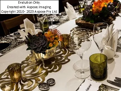 Hotelآوانتگارد تاکسیم اسکوار