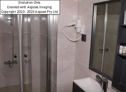 Hotelتکسیم هیونیست