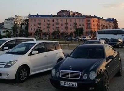 Mary s Apartment On Melashvili