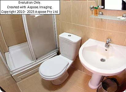 هتل پارادایس استانبول