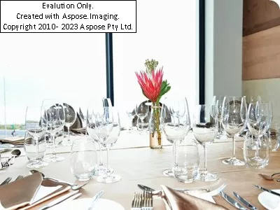 Hotelبلاوبرگ بیچ