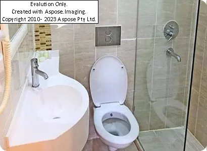 Hotelهتل کوئنتو تکسیم