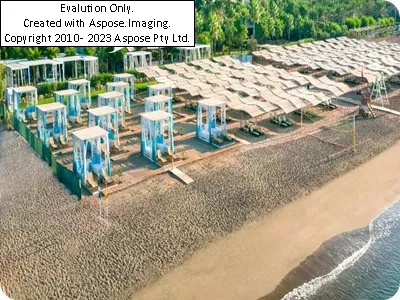 Hotel Sherwood Exclusive Lara