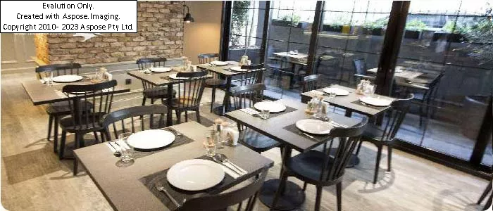 hotel Cityloft Hotel Atasehir