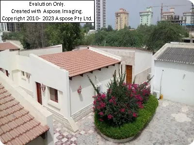 هتل ستاره جزیره کیش