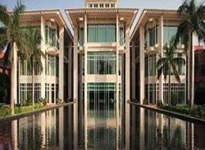 Jaypee Palace Jaypee Palace