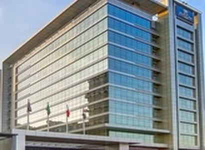 Royal Continental Royal Continental