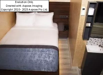 Hotelتکسیم هیونیست