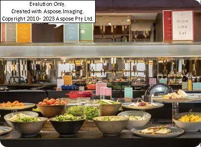 هتل بارسلو استانبول