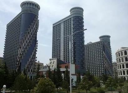 Apartments Batumi