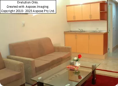 هتل مینو مشهد