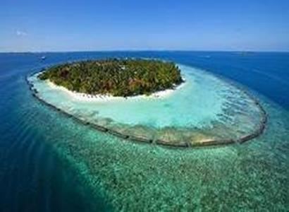 Kurumba Maldives Kurumba Maldives