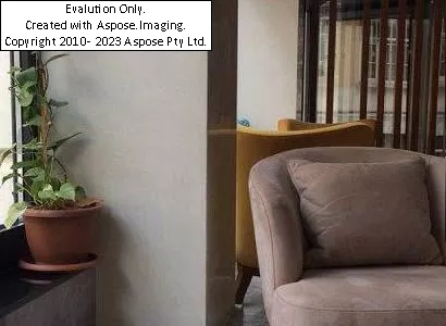 پارک بای کلوور