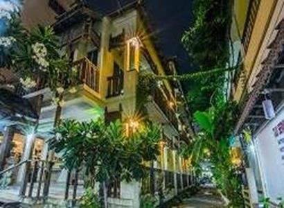 Sutus court 2 Sutus court 2