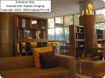 Hotelسورملی استانبول