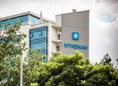 Wyndham Ankara