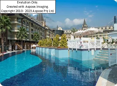 Crystal Prestige Elite