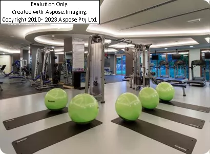 هتل پاپیلون بلویل آنتالیا