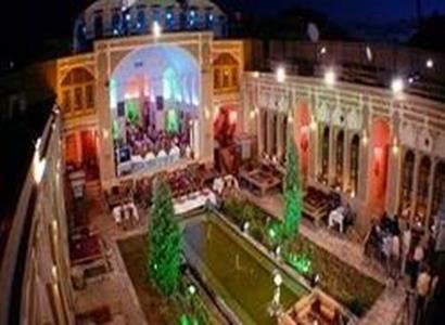 سنتی مهر سنتی مهر