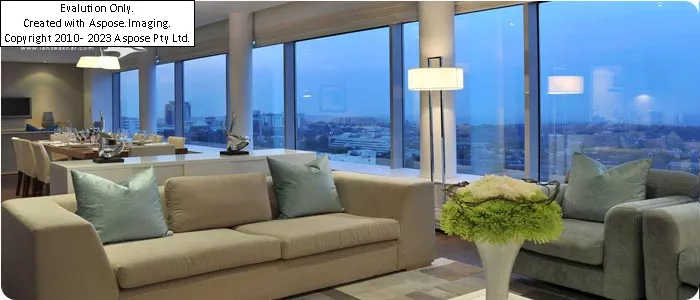 Hotel Radisson Blu Sandton Johannesburg