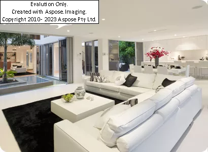 هتل آنا کیش