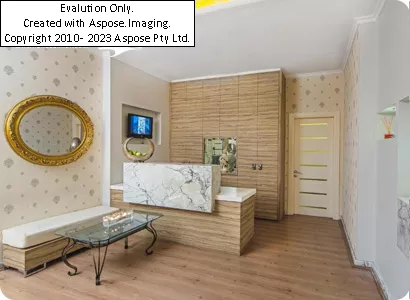 Grand Oztanik Hotel Istanbul