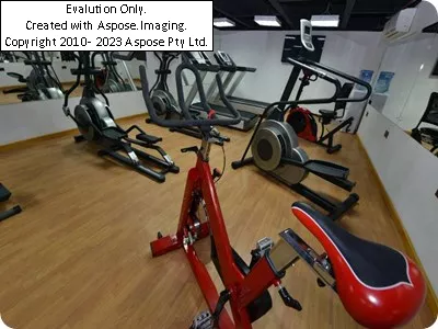 hotel best western premier muscat