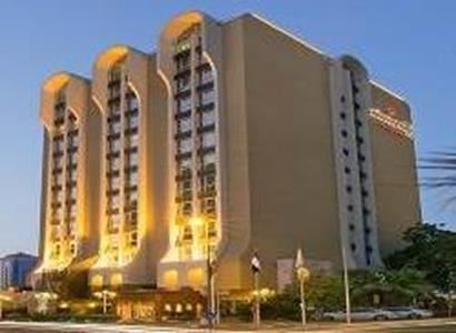 Al Khaleej Palace Al Khaleej Palace