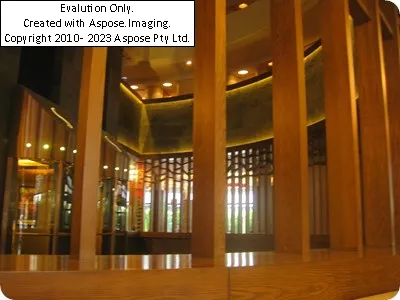 Hotelسورملی استانبول