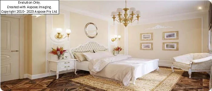 Hotel The New Zeybek