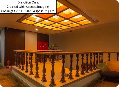 هتلآفتاب شرق