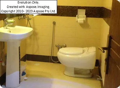  هتل انقلاب مشهد