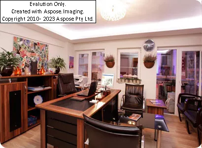 Taksim Istiklal Suites