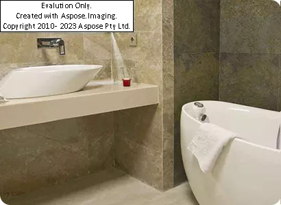 هتل اترک مشهد