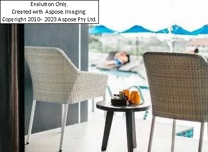 Hotelد یاما پوکت