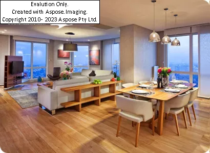  هتل فریزر پالاس استانبول 