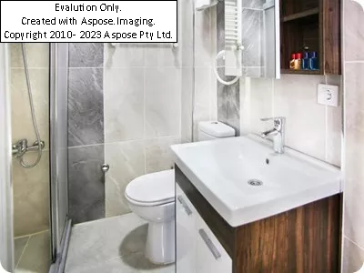 Hotelاسیتان لایف