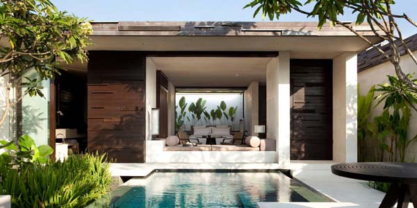 Alila Villas Soori Alila Villas Soori