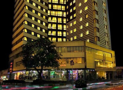 سی نور سی نور