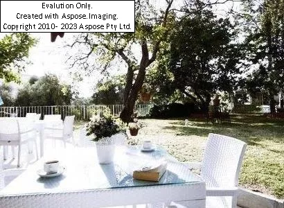 Hotelگرند کرداوغلو