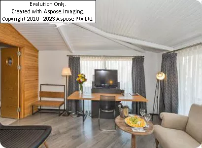 Faros Taksim Special Category