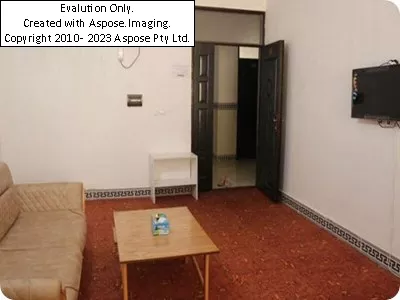 اتاق های هتل آپارتمان شوهاز چابهار