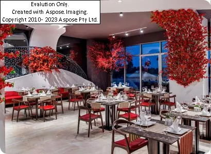 Delphin BE Grand Resort