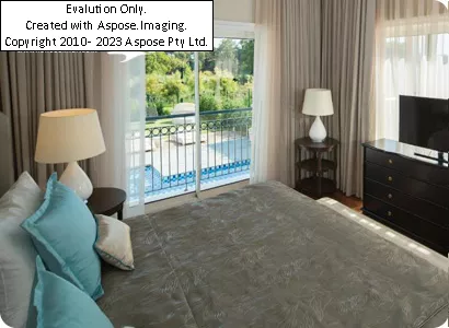 Hotel Titanic Deluxe Belek